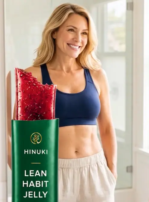 LindaR_55, sample customer profile from Florida, USA